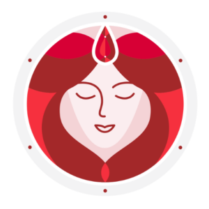 Mujer RUBÍ: La Guardiana (Programa CON Acompañamiento Personalizado) 3 PAGOS Mensuales
