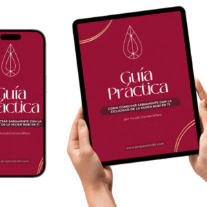 Ebook • Guía práctica