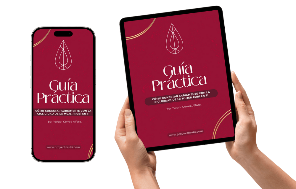 Ebook • Guía práctica