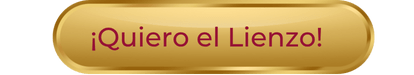 1 - 2025-06-04T120917.162